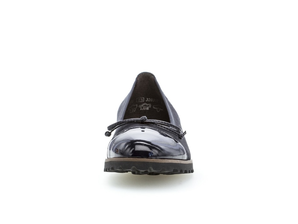 Gabour | Exclusif 8410036 - Marine